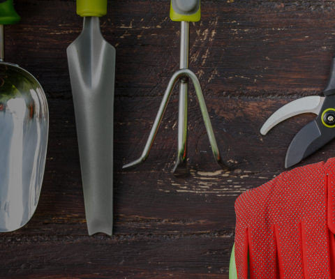 Poznaj naszą ofertę#dla ogrodu#left