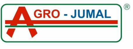 Agro-Jumal