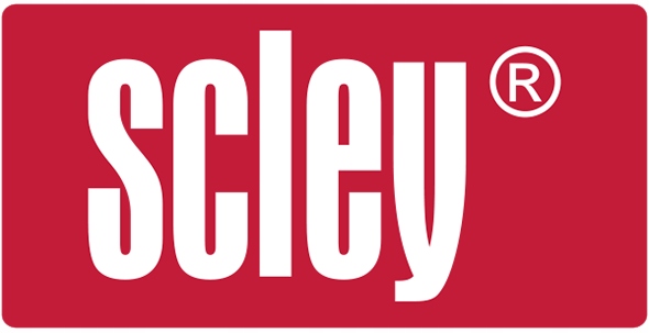 SCLEY