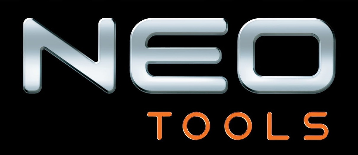 Neo Tools