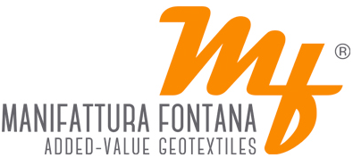 Manifattura Fontanna