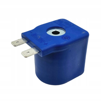 CEWKA REDUKTORA TOMASETTO AT09 ALASKA NORDIC