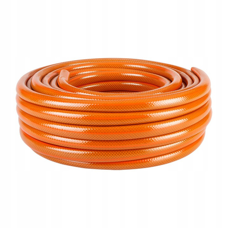 NEO ECONOMIC WĄŻ OGRODOWY 3/4'' 20M 4-WARSTWOWY UV 24BAR 15-803