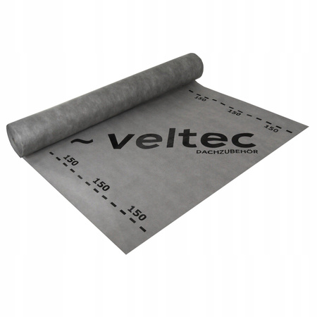 MEMBRANA DACHOWA VELTEC 150g 75m2