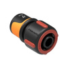 Szybkozłącze ze stopem 3/4" 1027081 Fiskars