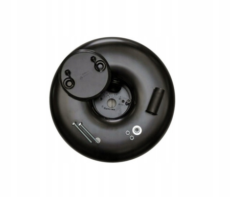 BORMECH ZBIORNIK TOROIDALNY WEWNĘTRZNY 680/270 82L 2025