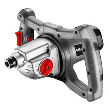 Mieszarka 58G785 [12917248]