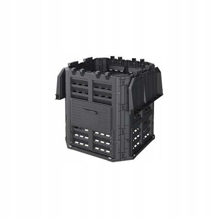 KOMPOSTOWNIK PATROL MULTI 300L