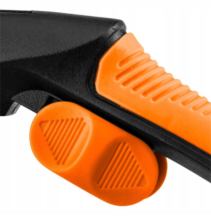 NEO SEKATOR KOWADEŁKOWY 210mm DO 20mm 15-211