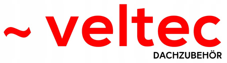 MEMBRANA DACHOWA VELTEC 175 75m2