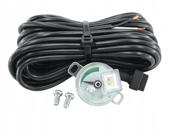 AEB SENSOR WSKAZANIA POZIOMU GAZU 1090 PEŁNE WSKAZANIE 0-90 Ohm