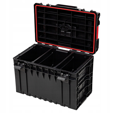 QBRICK ONE 450 TECHNIK 2.0 SKRZYNKA NARZĘDZIOWA