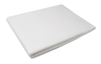 Agrowłóknina biała zimowa okryciowa 1,6x10m 50g UV