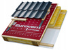 MEMBRANA DACHOWA EUROVENT XSTRONG 250G 45m2