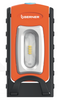 Lampa warsztatowa led Berner Pocket Delux Bright USB-C 1006899