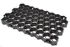 Kratka trawnikowa Ekogrid 40x60cm 40mm