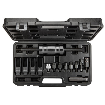 Ściągacz do wtrysków 11-883 [13205828]