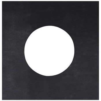 Kołnierz uszczelniający na rury 170-220mm Parotec