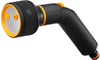 Pistolet zraszający 3-funkcyjny 1052183 Fiskars