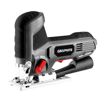 Wyrzynarka 58G078 [17997336]