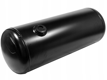 BORMECH ZBIORNIK CYLINDRYCZNY 90/360 90L 2025