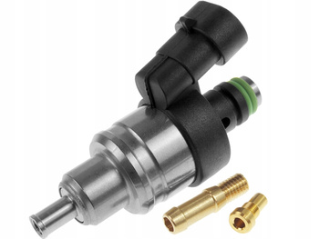 LPGTECH YETI WTRYSKIWACZ POJEDYNCZY 1 CYL