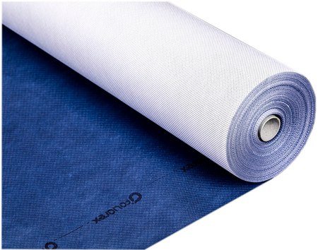 Membrana dachowa Strotex Supreme 170g 4W 75m2