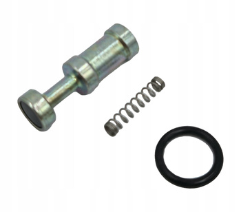 VALTEK ZESTAW KOPMLET NAPRAWCZY WTRYSKIWACZA TYP30