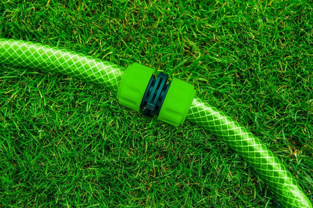 VERTO REPARATOR DO WĘŻA OGRODOWEGO 3/4 15G743