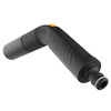 Pistolet zraszający regulowany Fibercomp 1054781 Fiskars