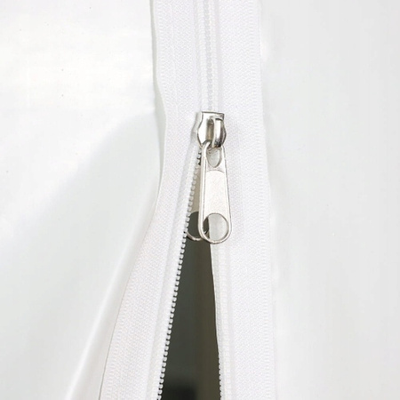 KURTYNA PRZECIWKURZOWA OCHRONNA MALARSKA 100 x 215 BLUE DOLPHIN