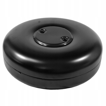 BORMECH ZBIORNIK TOROIDALNY WEWNĘTRZNY 680/180 50L 2025