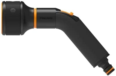 Pistolet zraszający 3-funkcyjny 1052183 Fiskars