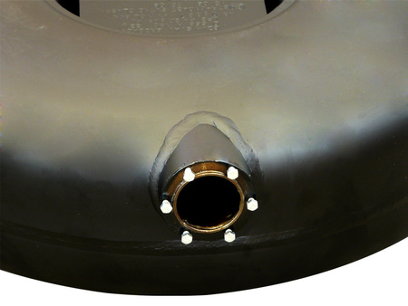 GZWM ZBIORNIK TOROIDALNY ZEWNĘTRZNY 630/225 55L 2025