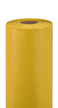 Folia paroizolacyjna Conkret Hydro 0,3 atest 2x50m