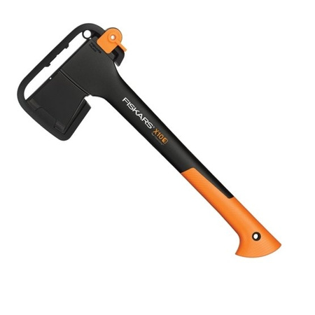 Siekiera toporek X10 S 1015619 Fiskars