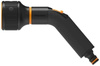 Pistolet zraszający 3-funkcyjny 1052183 Fiskars