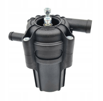 ALEX FILTR FAZY LOTNEJ ULTRA 360 ODSTOJNIKOWY 16/12mm