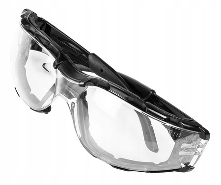 NEO OKULARY OCHRONNE 97-520