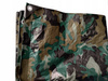Plandeka WIMAR 4x5 90g MORO CAMO MASKUJĄCA PREMIUM WODOODPORNA