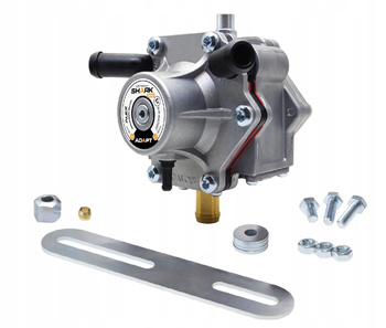 REDUKTOR ALEX SHARK ADAPT BFE DO 250KM