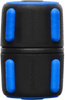 Reparator łącznik węża 1/2" - 5/8" 1027064 Fiskars