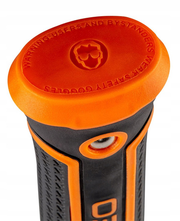 NEO MŁOTEK MURARSKI BERLIŃSKI 600g MONOLITYCZNA KONSTRUKCJA 25-105