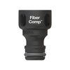 Przyłącze kranowe 1/2" Fibercomp 1027053 Fiskars