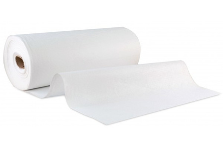 Geowłóknina PES 200g 1x50m