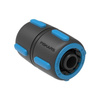 Reparator łącznik węża 1/2" - 5/8" 1027064 Fiskars