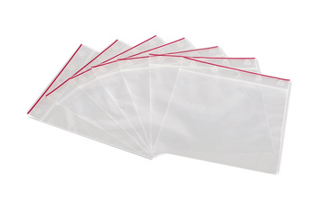 Woreczki strunowe torebki strunowe 100x200 100szt