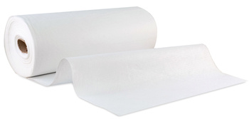 Geowłóknina PES 150g 1x50m