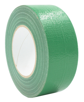 Taśma naprawcza Duct Tape mocna 50mm x 50m