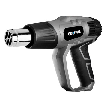 Opalarka 59G526 [18782575]